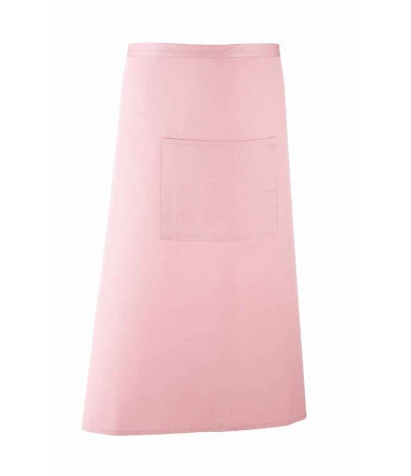 Premier 'Colours' Bar Apron - Image 22