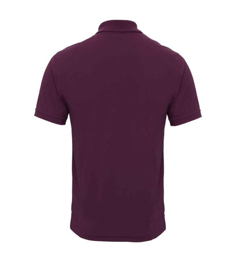 Premier Coolchecker® Piqué Polo Shirt - Image 25