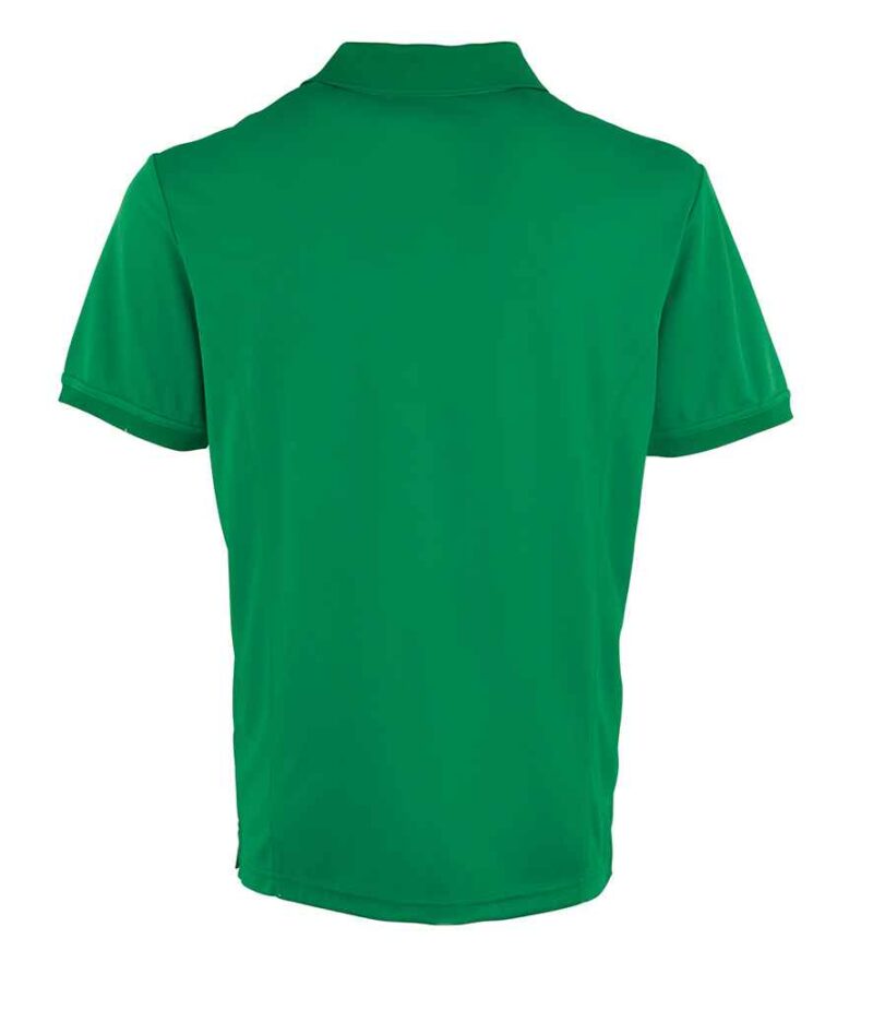 Premier Coolchecker® Piqué Polo Shirt - Image 34