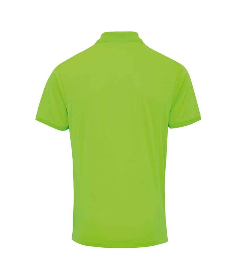 Premier Coolchecker® Piqué Polo Shirt - Image 40