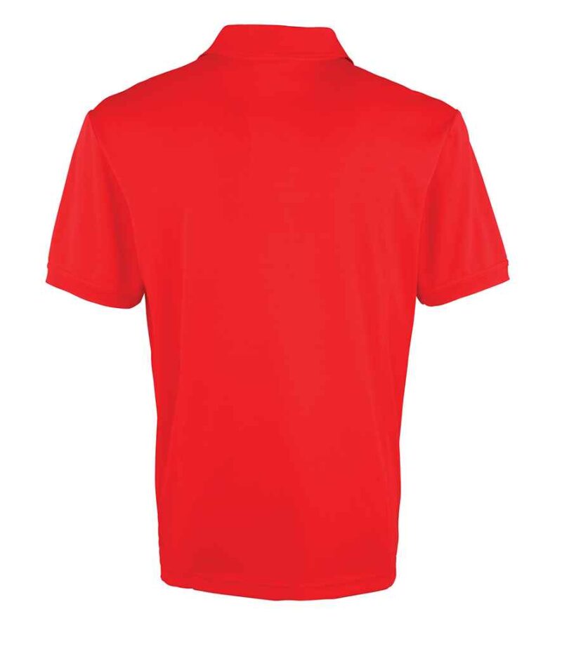 Premier Coolchecker® Piqué Polo Shirt - Image 55