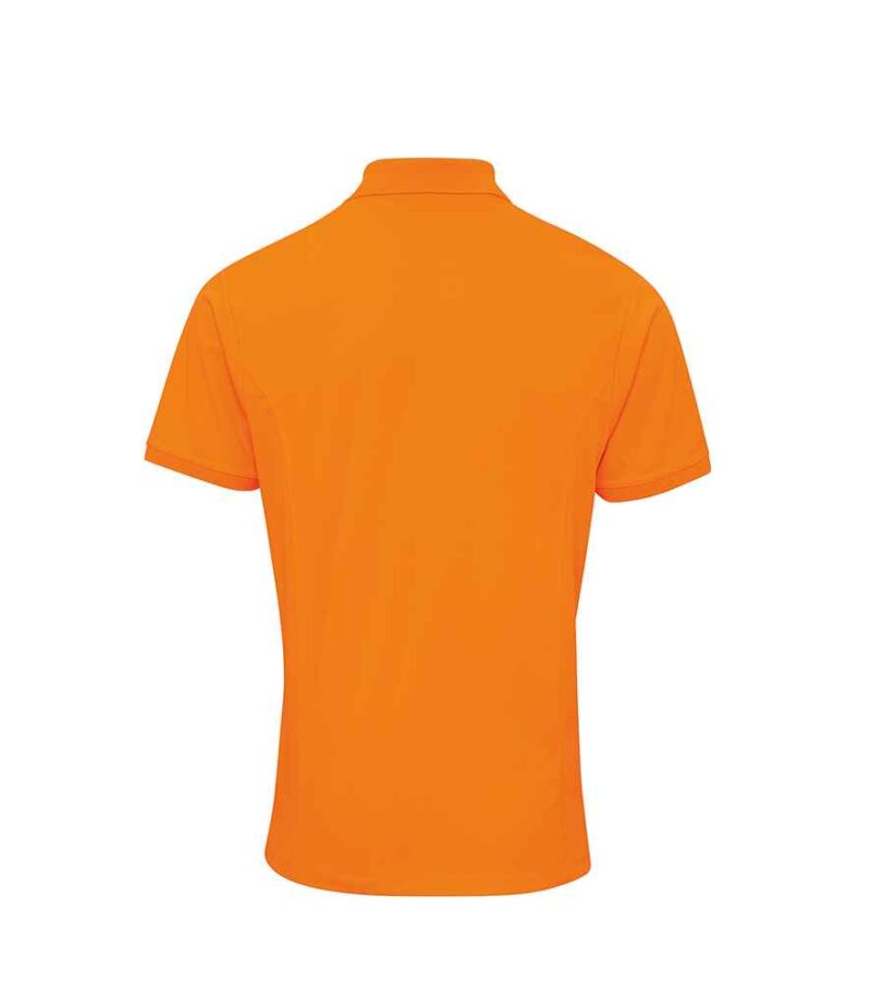 Premier Coolchecker® Piqué Polo Shirt - Image 70