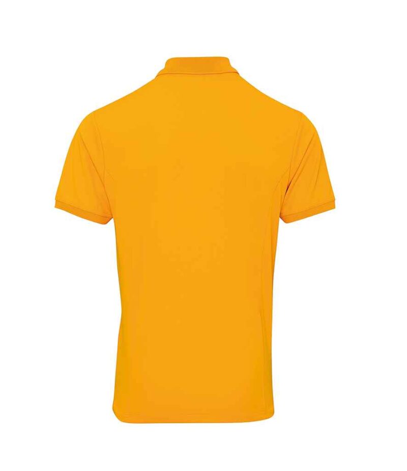 Premier Coolchecker® Piqué Polo Shirt - Image 73