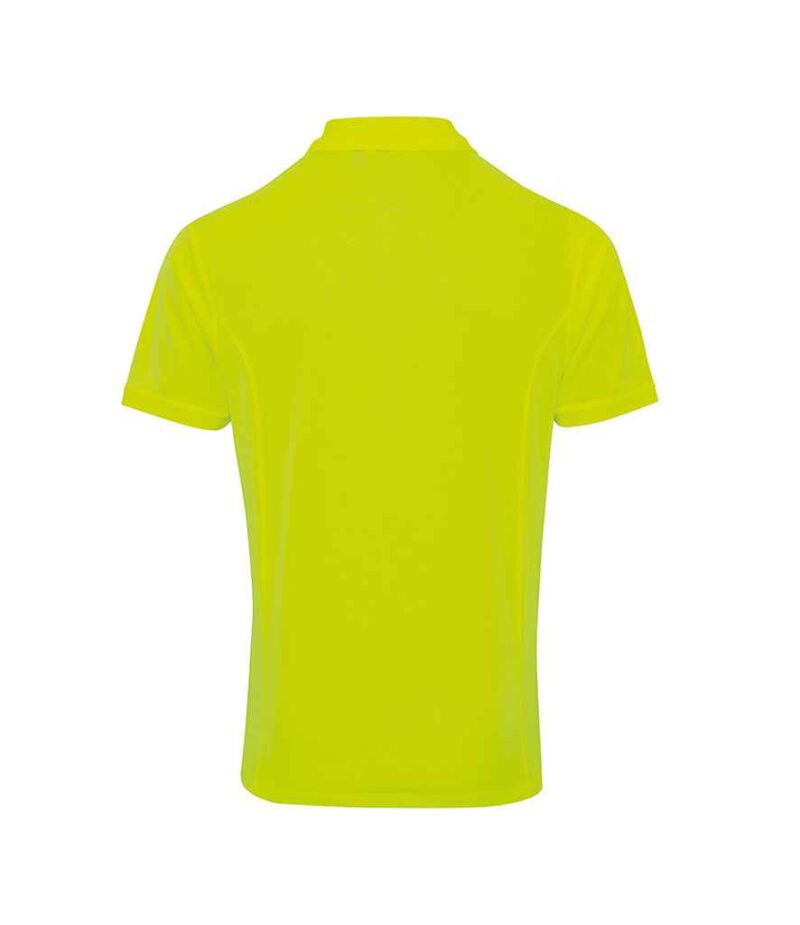 Premier Coolchecker® Piqué Polo Shirt - Image 76