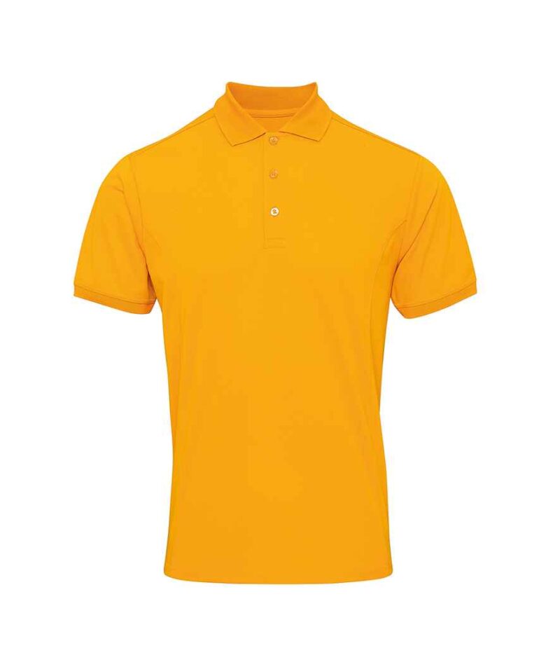 Premier Coolchecker® Piqué Polo Shirt - Image 72