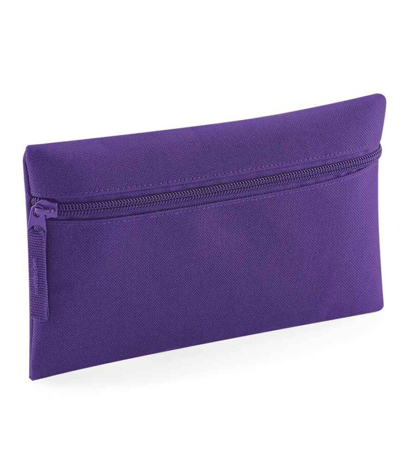 Quadra Pencil Case - Image 5