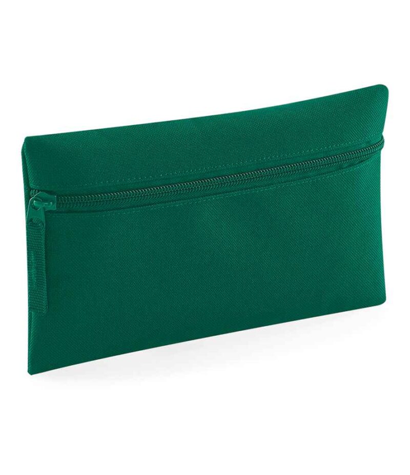 Quadra Pencil Case - Image 6