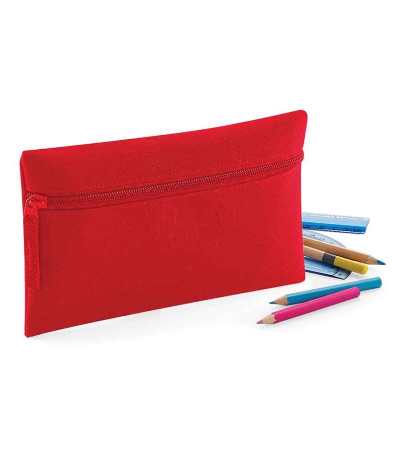 Quadra Pencil Case - Image 7