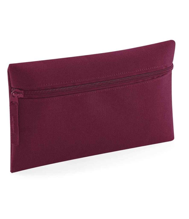 Quadra Pencil Case - Image 9