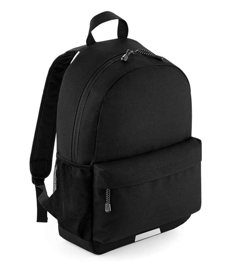 Quadra Academy Backpack - Image 2