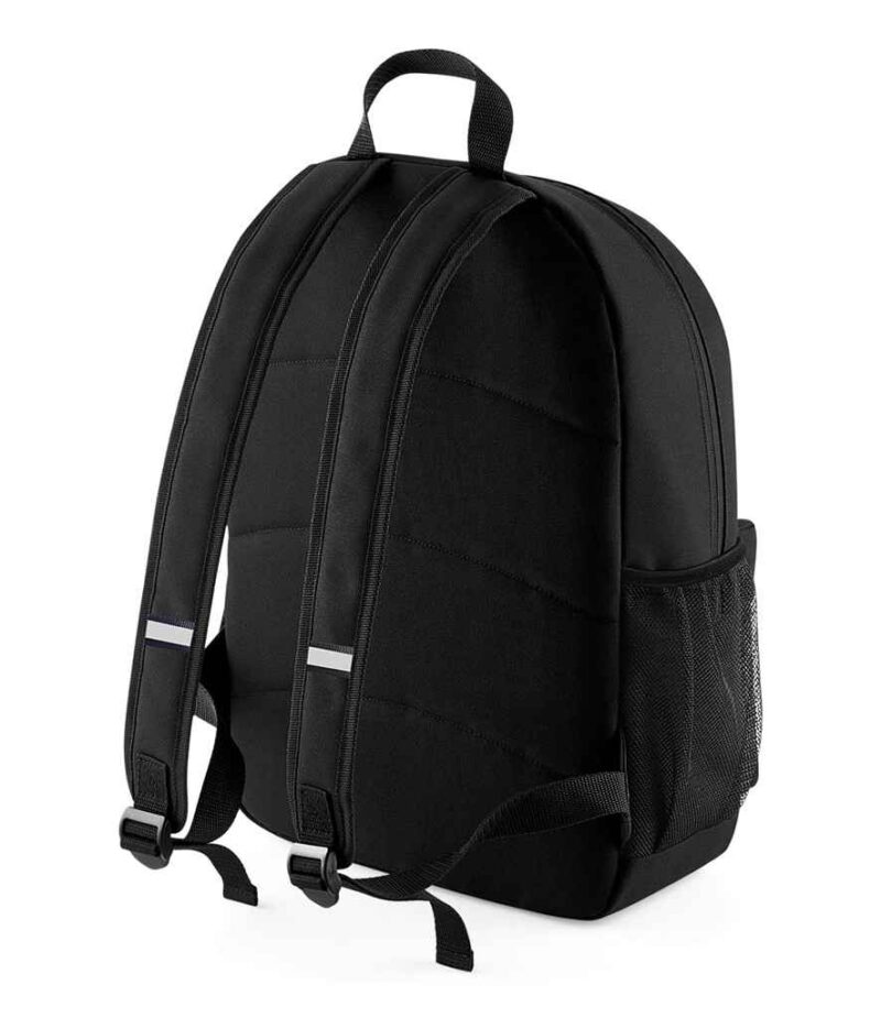 Quadra Academy Backpack - Image 3