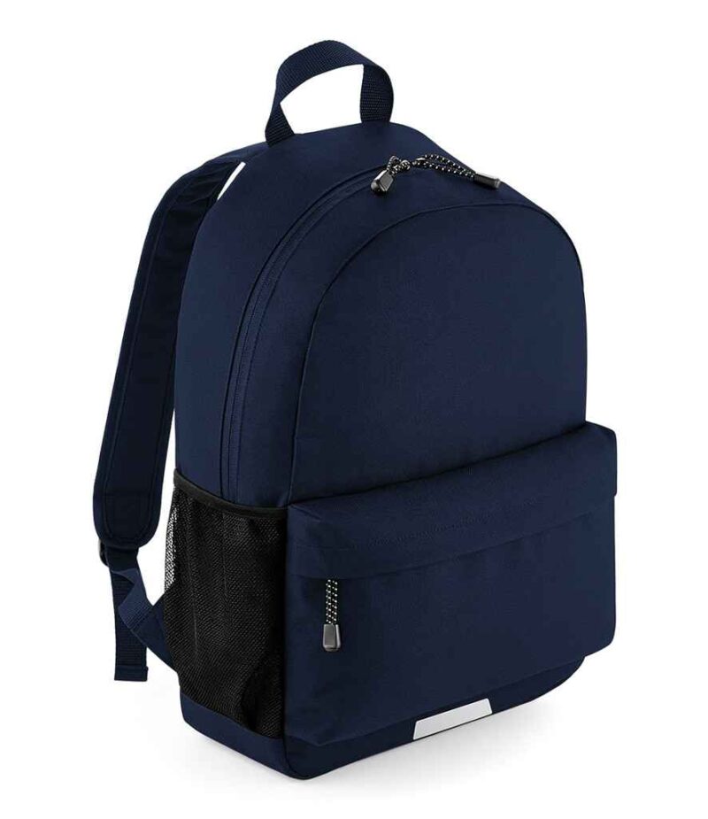 Quadra Academy Backpack - Image 5