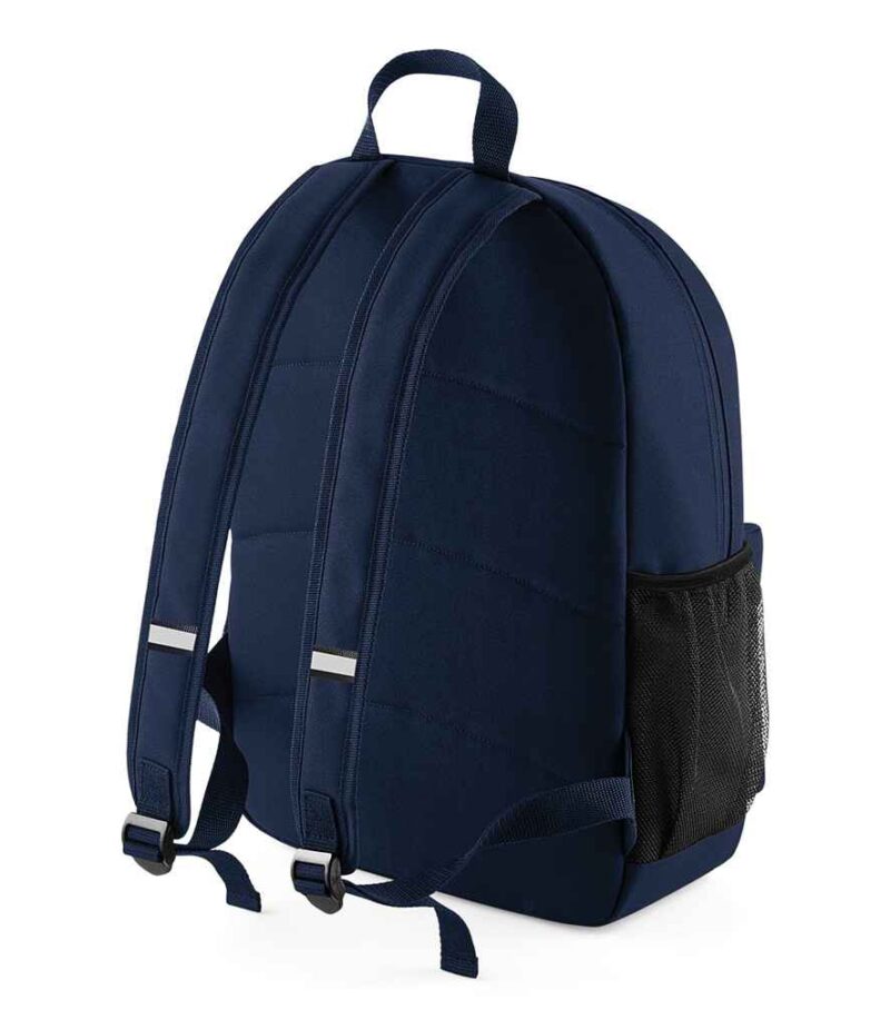 Quadra Academy Backpack - Image 6