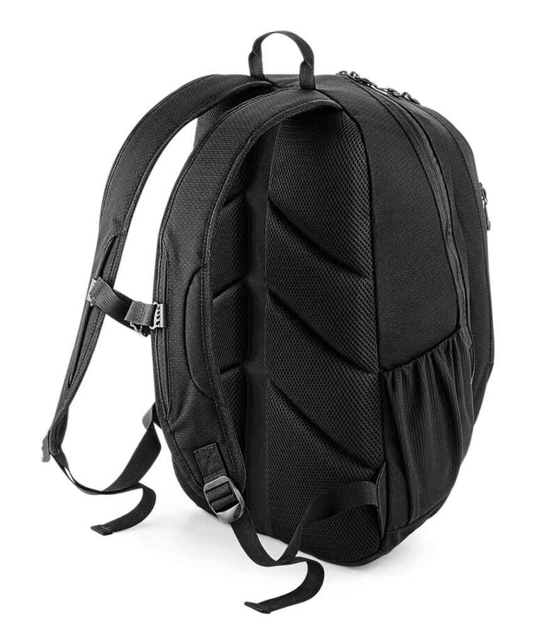 Quadra Endeavour Backpack - Image 2