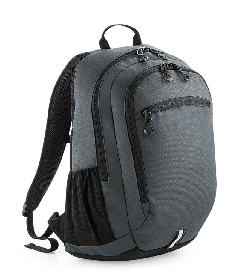 Quadra Endeavour Backpack - Image 6