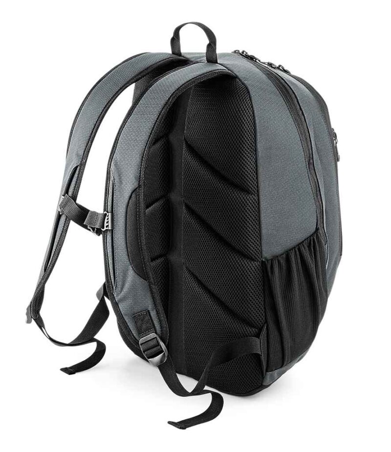 Quadra Endeavour Backpack - Image 7