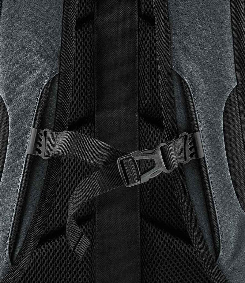 Quadra Endeavour Backpack - Image 9