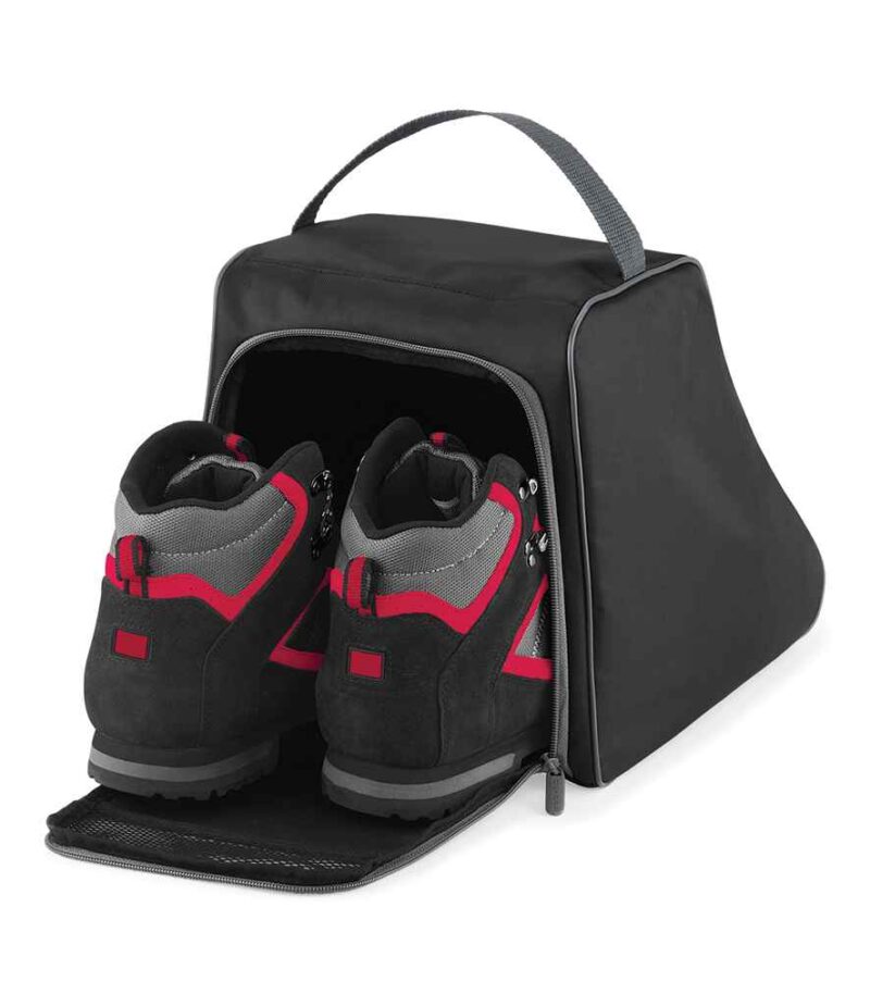 Quadra Hiking Boot Bag - Image 5