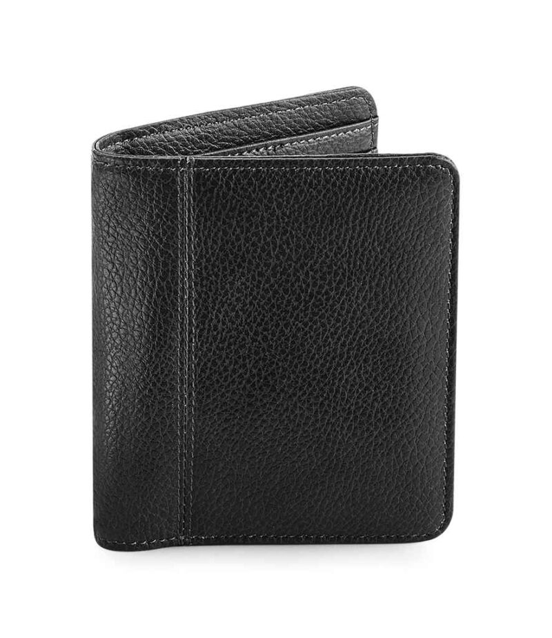 Quadra NuHide® Wallet - Image 3