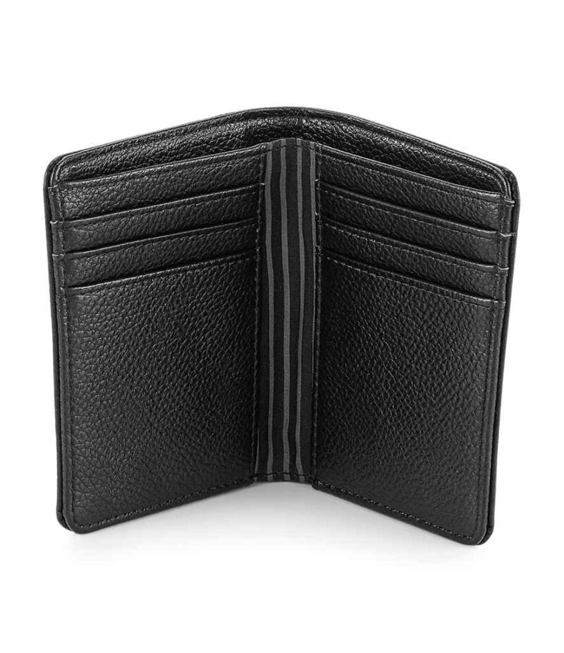 Quadra NuHide® Wallet - Image 4