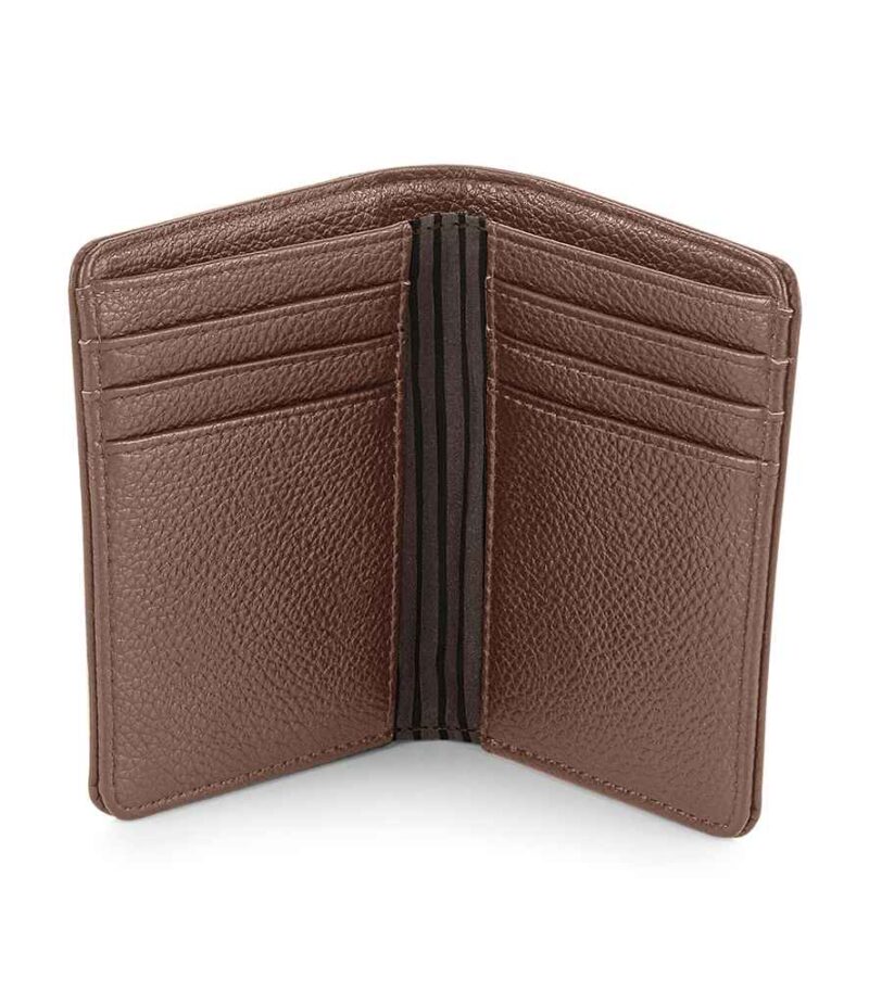 Quadra NuHide® Wallet - Image 6