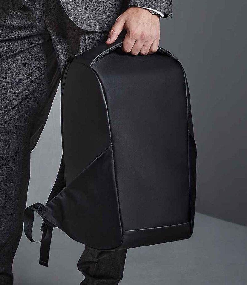 Quadra Project Charge Security Backpack XL - Image 3