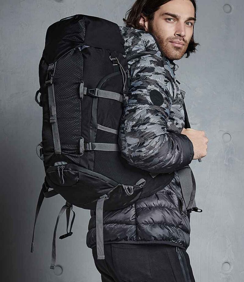 Quadra SLX 30 Litre Backpack - Image 2