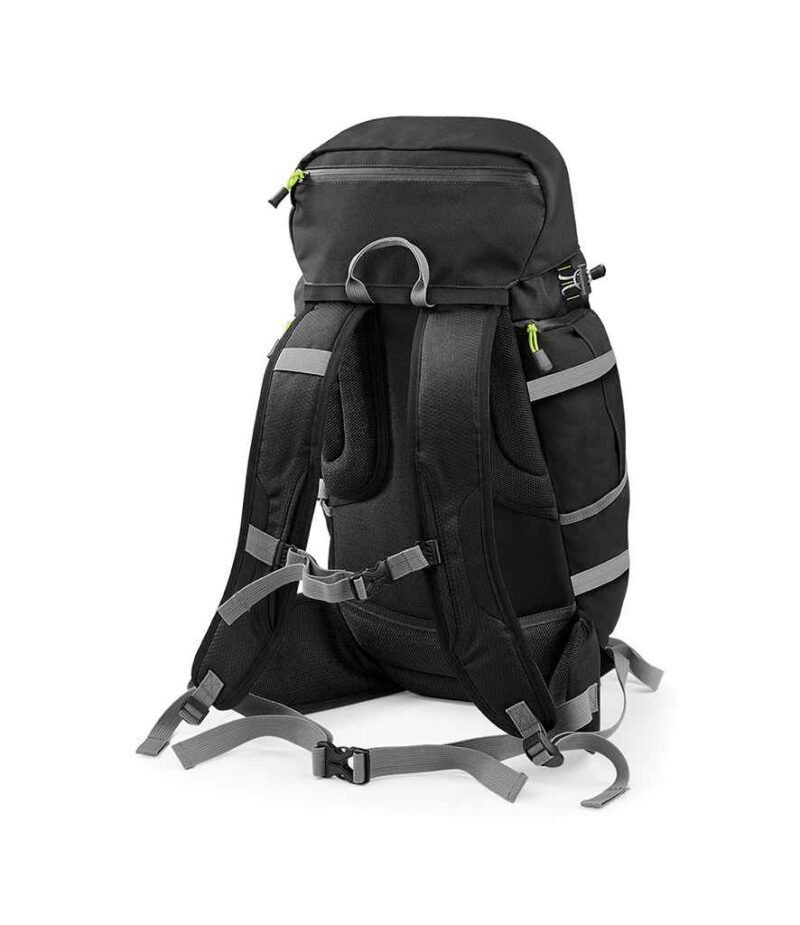 Quadra SLX 30 Litre Backpack - Image 4