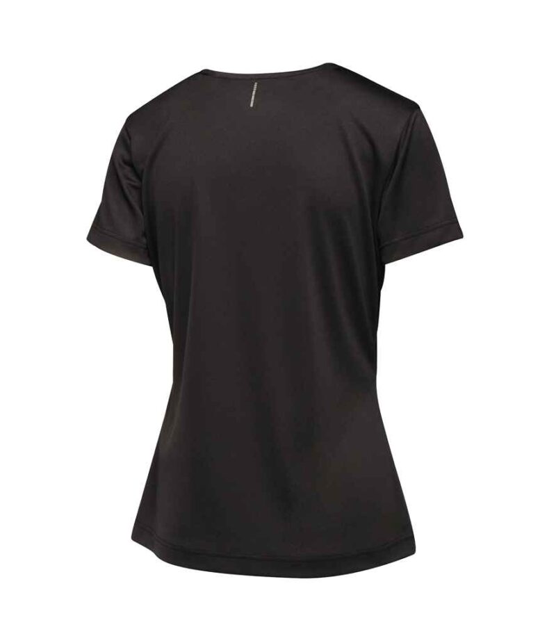 Regatta Sport Ladies Torino T-Shirt - Image 2