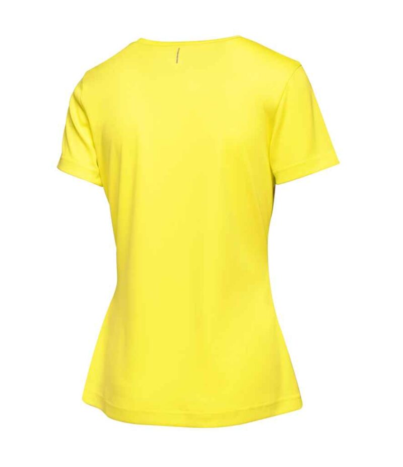 Regatta Sport Ladies Torino T-Shirt - Image 11