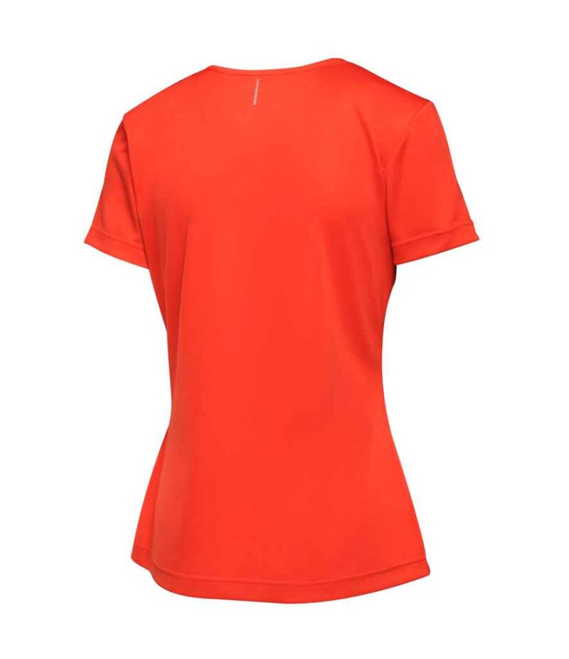 Regatta Sport Ladies Torino T-Shirt - Image 15