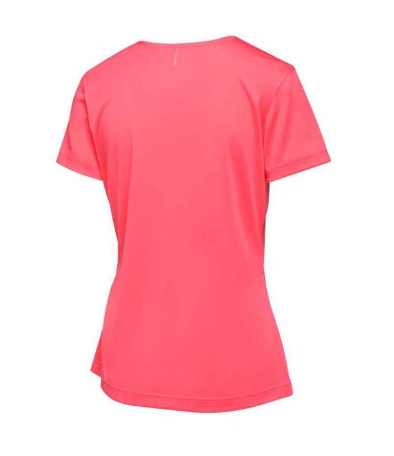 Regatta Sport Ladies Torino T-Shirt - Image 17