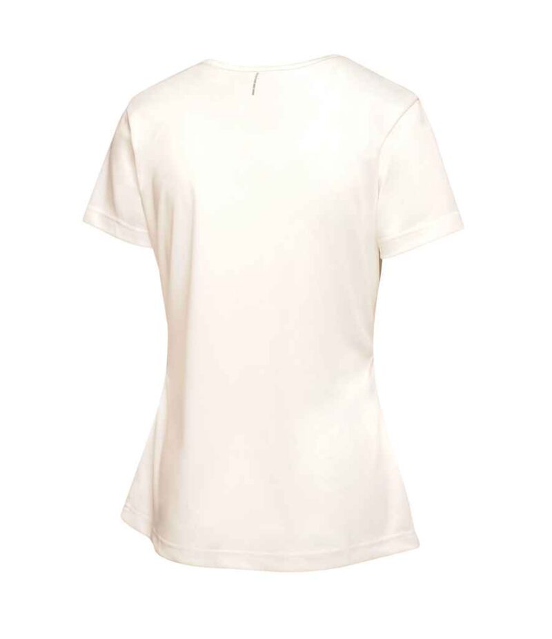 Regatta Sport Ladies Torino T-Shirt - Image 4