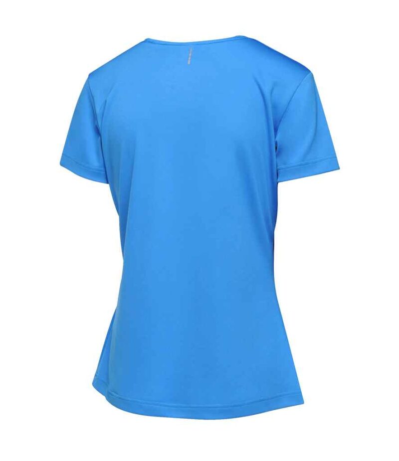 Regatta Sport Ladies Torino T-Shirt - Image 6