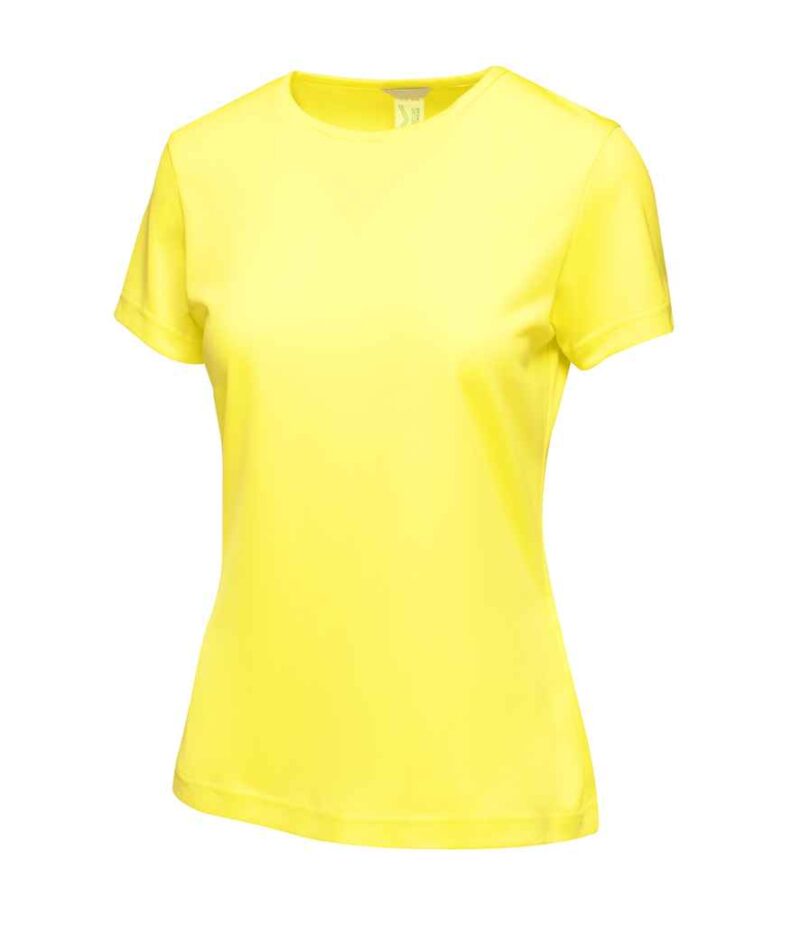 Regatta Sport Ladies Torino T-Shirt - Image 10