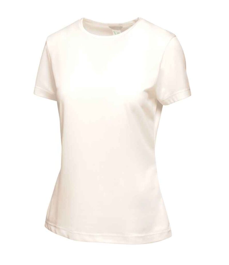 Regatta Sport Ladies Torino T-Shirt - Image 3