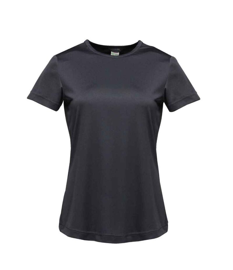 Regatta Sport Ladies Torino T-Shirt - Image 7