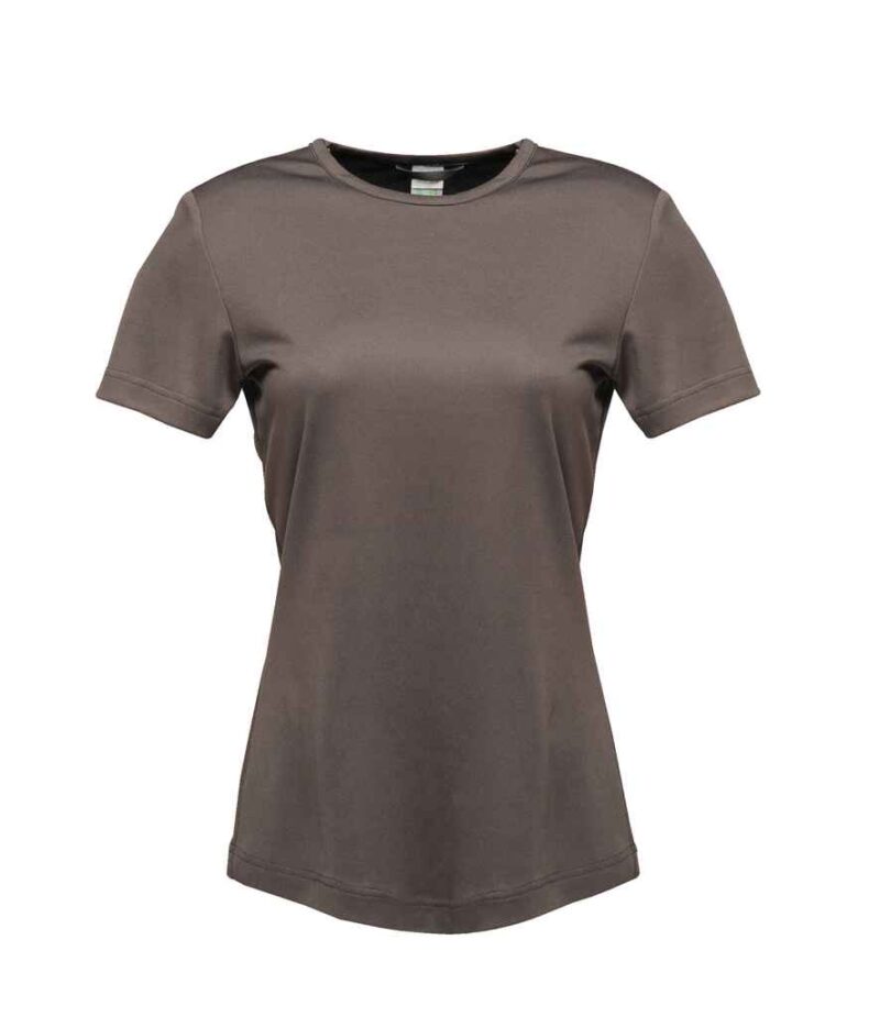 Regatta Sport Ladies Torino T-Shirt - Image 12