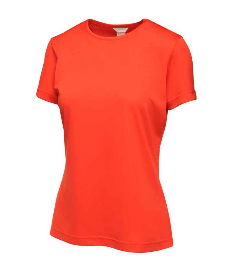 Regatta Sport Ladies Torino T-Shirt - Image 14