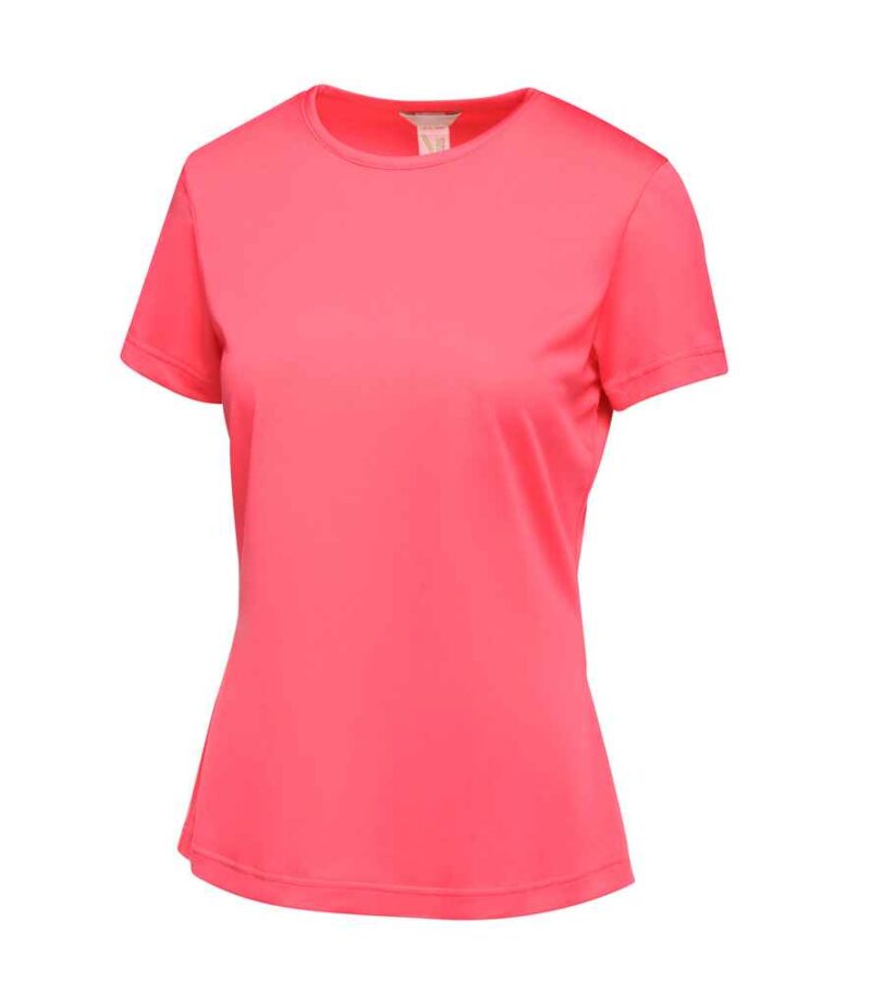 Regatta Sport Ladies Torino T-Shirt - Image 16