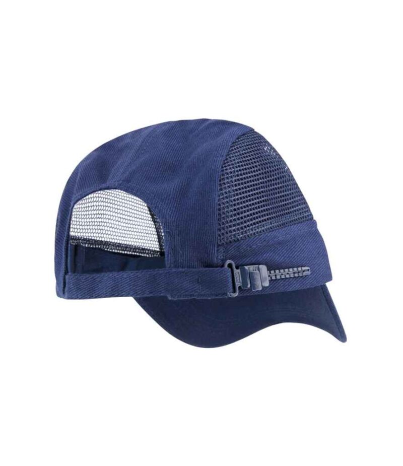 Result Sport Cap - Image 2