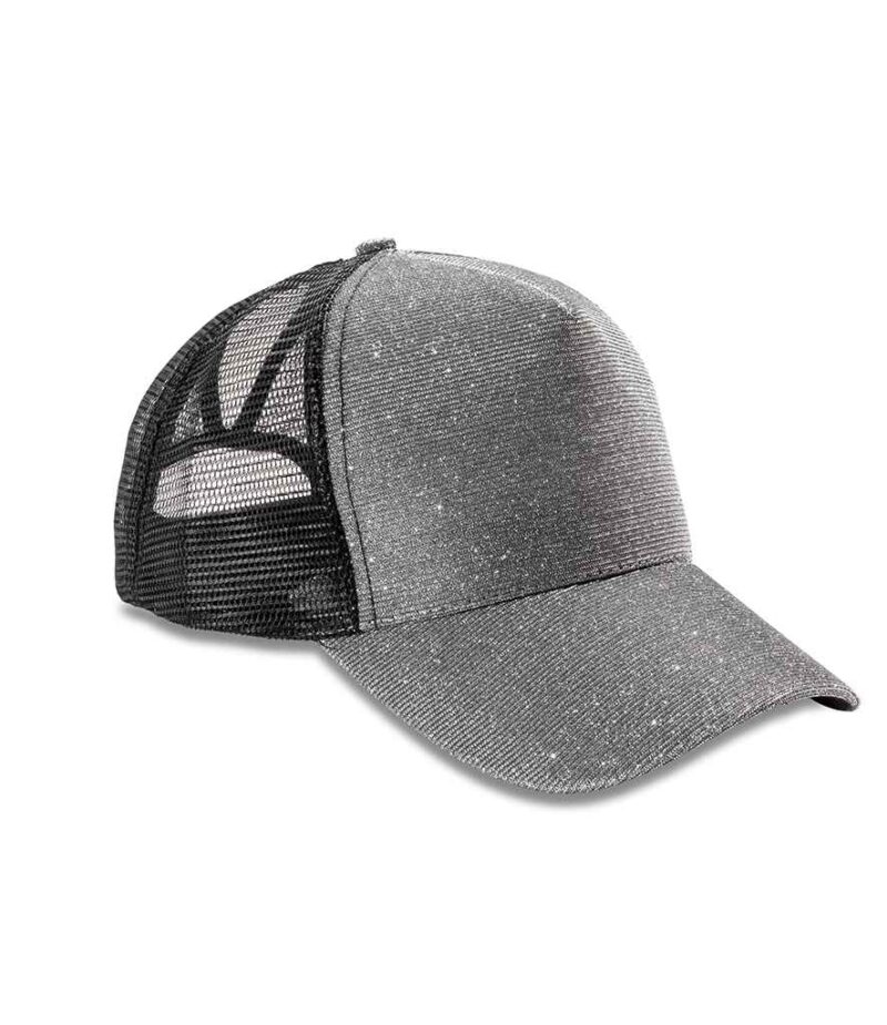 Result Core New York Sparkle Cap - Image 7