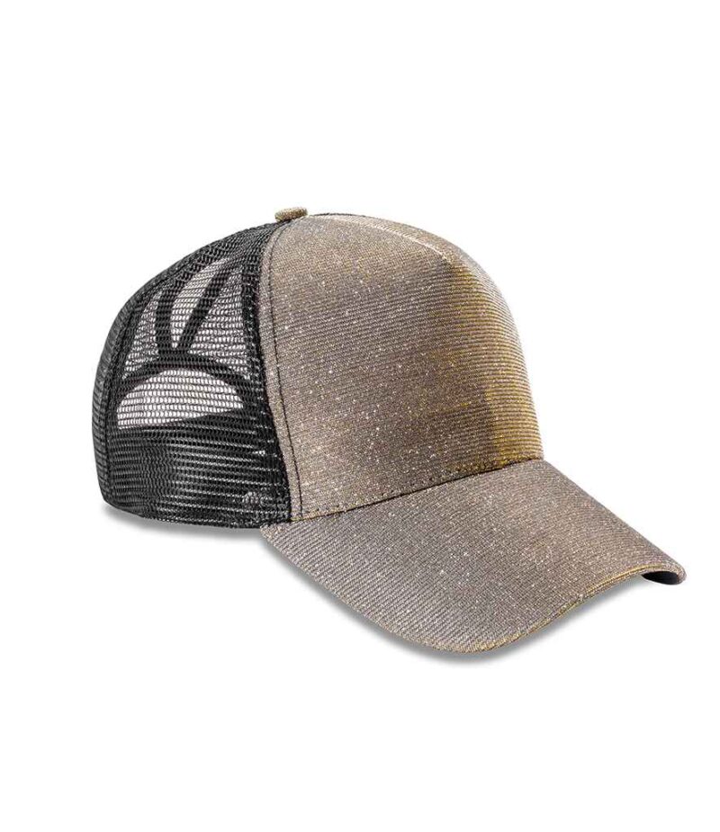 Result Core New York Sparkle Cap - Image 10