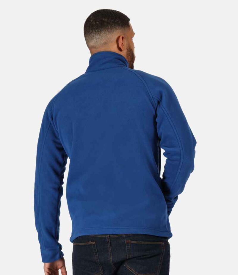 Regatta Thor III Fleece Jacket - Image 11