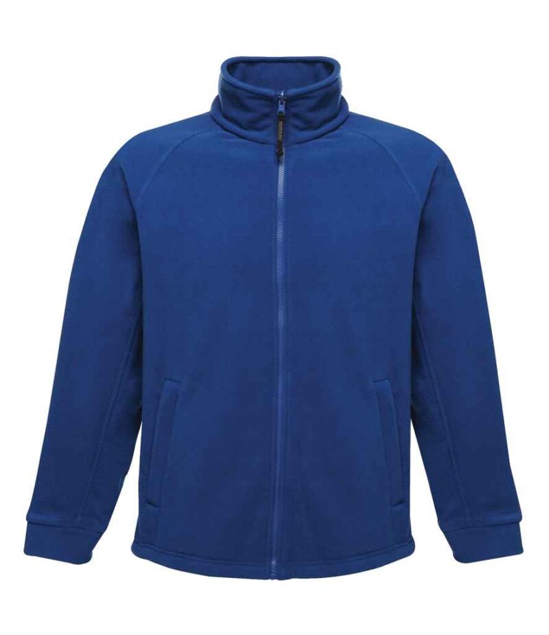 Regatta Thor III Fleece Jacket - Image 12