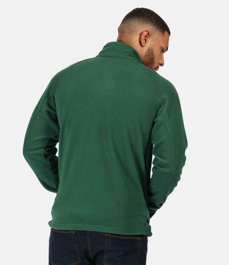 Regatta Thor III Fleece Jacket - Image 14