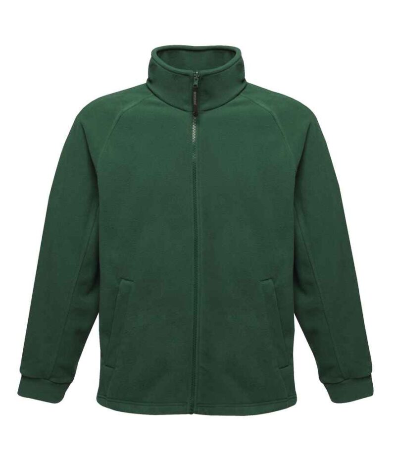 Regatta Thor III Fleece Jacket - Image 15