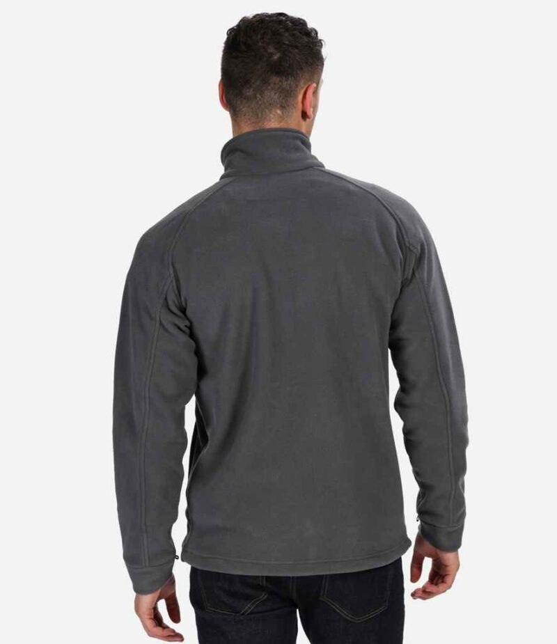 Regatta Thor III Fleece Jacket - Image 17