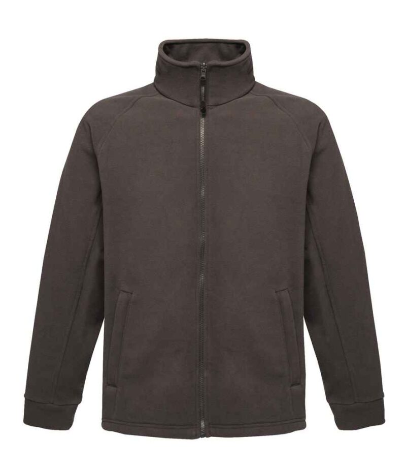 Regatta Thor III Fleece Jacket - Image 18