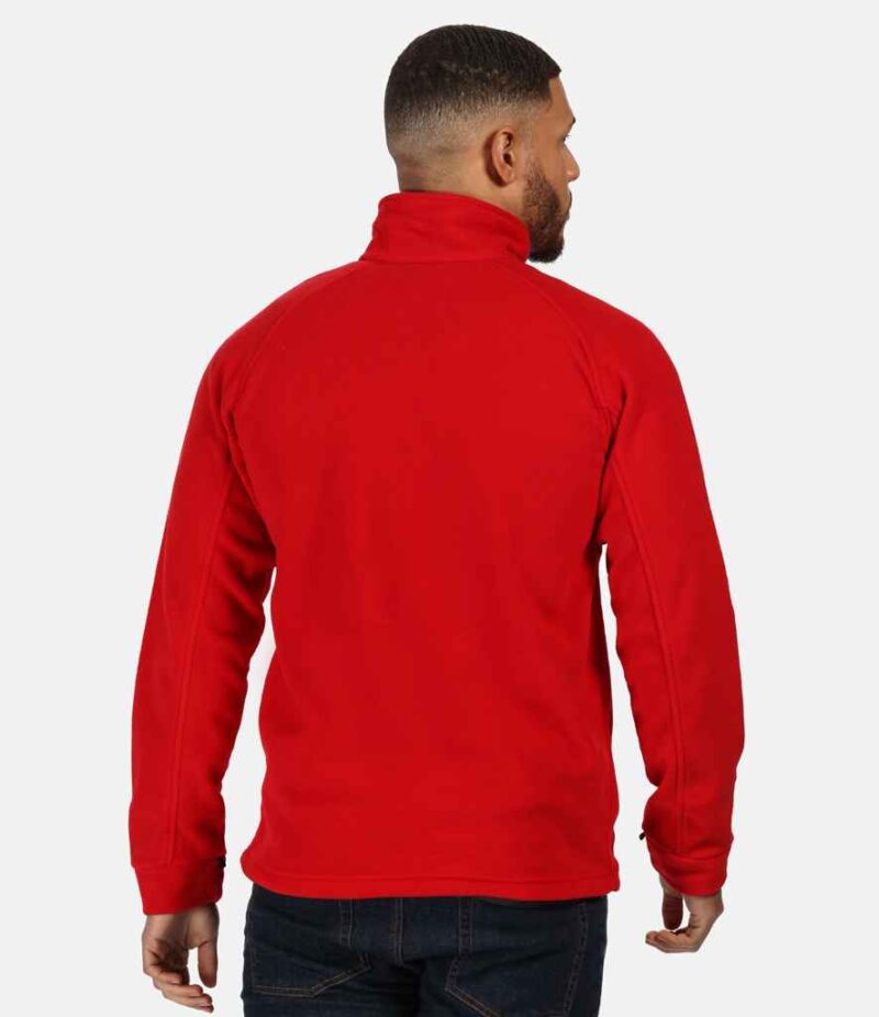 Regatta Thor III Fleece Jacket - Image 20